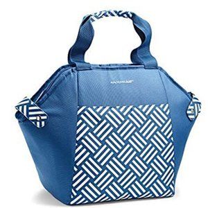 rachel ray market tote